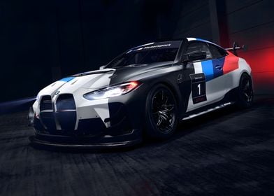 Bmw-preview-3