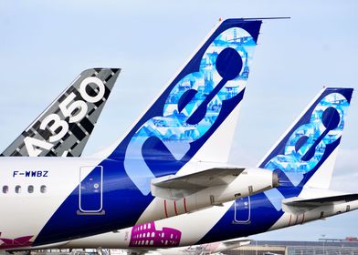 Coby Explanes Jet Photos-preview-1