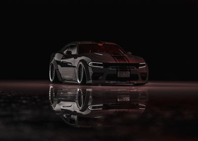 Sport Cars-preview-1