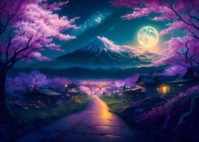 Miscellaneus-preview-1