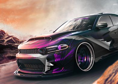 Sport Cars-preview-0