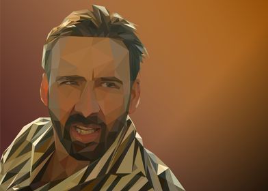 Memes Funny Jokes-preview-3