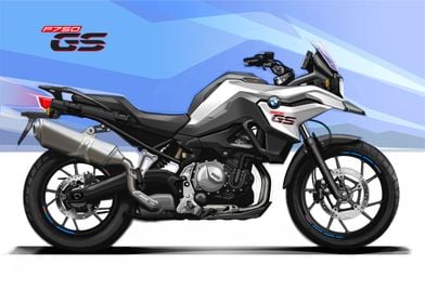 Bmw Motorrad-preview-0