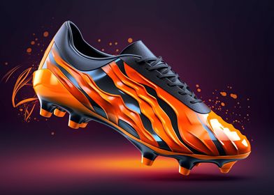 Soccer Shoes-preview-3