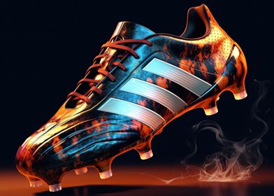 Soccer Shoes-preview-2
