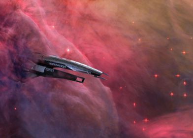 Mass Effect-preview-3