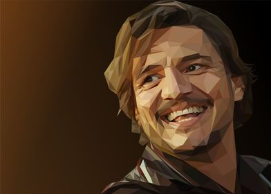 Memes Funny Jokes-preview-1