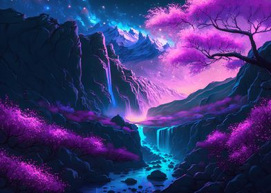 Miscellaneus-preview-2