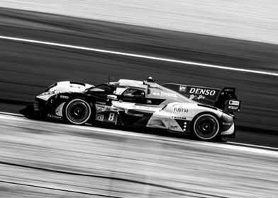 Sport Automobile-preview-0