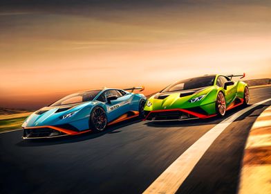 Lamborghini-preview-3