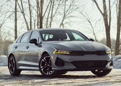 Sport Cars-preview-3