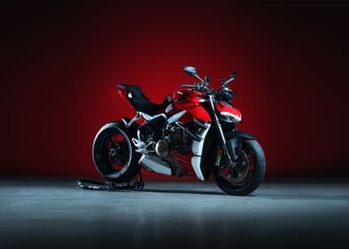 Ducati Series-preview-2