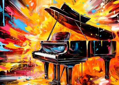 Musical Instrument-preview-2