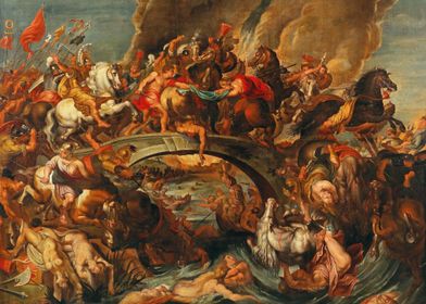 Landscapes Old Paintings-preview-1