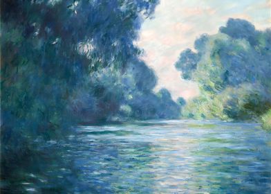 Claude Monet-preview-3