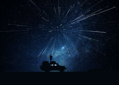 Aesthetic Space-preview-0