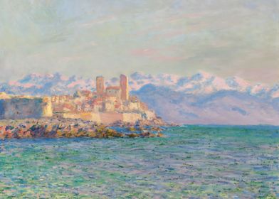 Claude Monet-preview-2