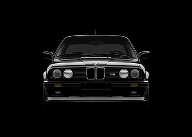 Clean And Classic-preview-3