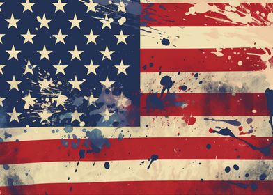 American Flag-preview-0