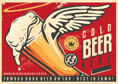 Drinks Posters-preview-1