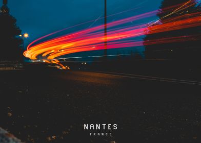 Nantes-preview-1