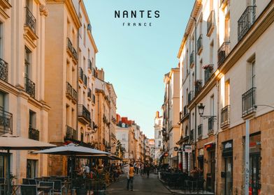 Nantes-preview-3