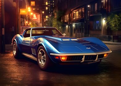 Cars Horizontal-preview-2