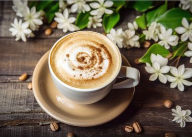 Food And Kitchen-preview-0