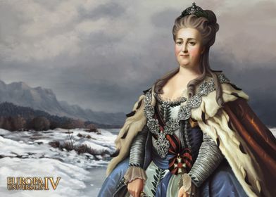 Great Leaders-preview-1