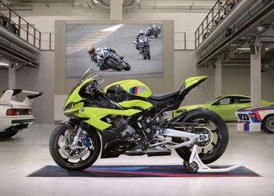 Bmw Motorrad-preview-3