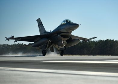 Aviation Awareness-preview-2