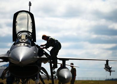 Military Aviation-preview-1