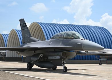 Military Aviation-preview-3