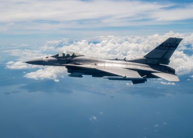 Military Aviation-preview-2