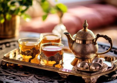 Food And Kitchen-preview-3