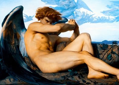 Famous Paintings-preview-3