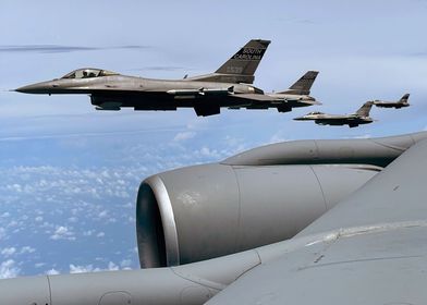 Military Aviation-preview-0