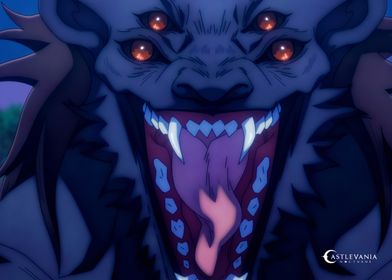 Castlevania Nocturne-preview-1