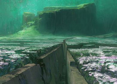 Destiny Environments-preview-1