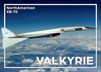 Modern Usaf-preview-0