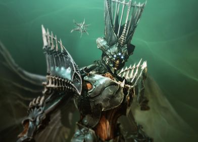 Destiny Characters-preview-1