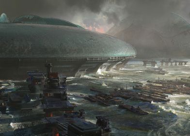 Destiny Environments-preview-3