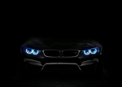 Bmw-preview-1