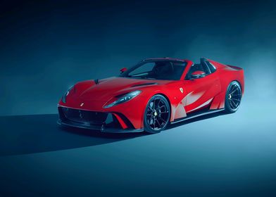 Speed Engine Cars-preview-1