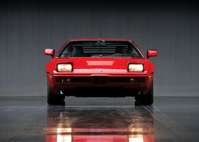 Speed Engine Cars-preview-0
