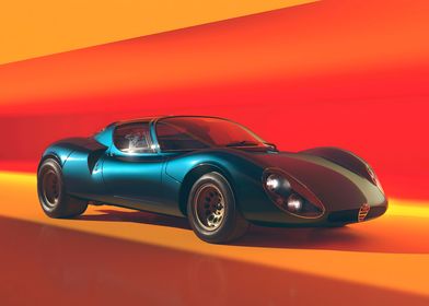 Speed Engine Cars-preview-3