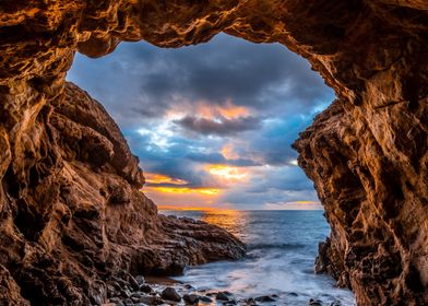 Aesthetic Beauty Nature-preview-0