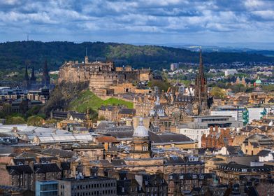 Edinburgh-preview-1
