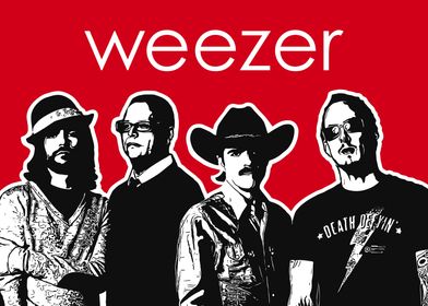 Best Rock Band-preview-0