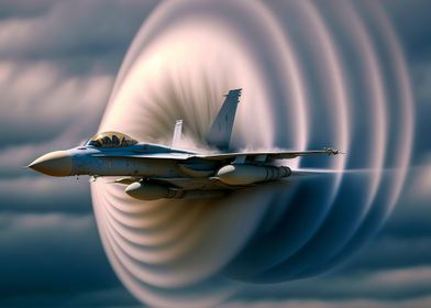 Fighter Jet-preview-0